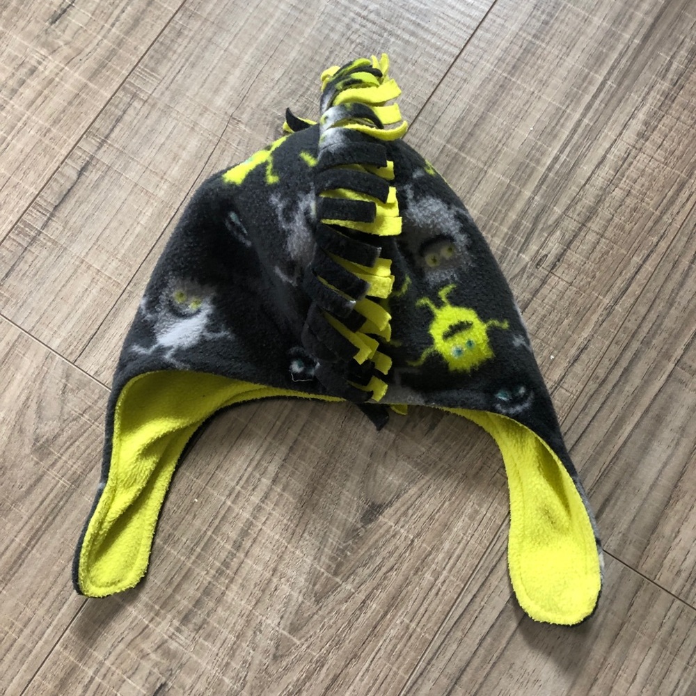 Hat